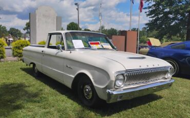 Ford-falcon-ranchero-1962-white-2