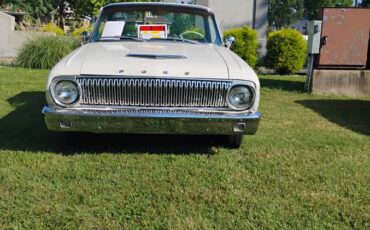 Ford-falcon-ranchero-1962-white-3