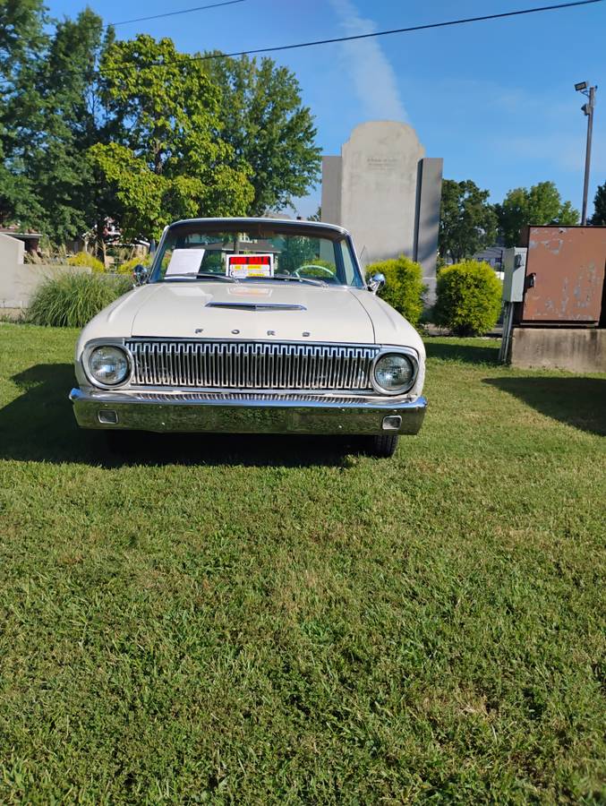 Ford-falcon-ranchero-1962-white-3