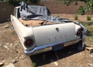 Ford-falcon-ranchero-1962-white-3