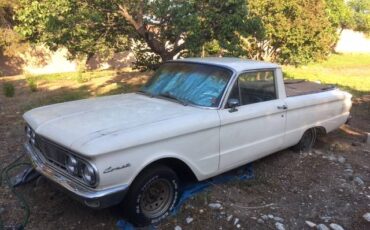 Ford-falcon-ranchero-1962-white