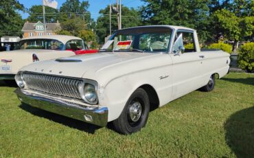 Ford-falcon-ranchero-1962-white-4