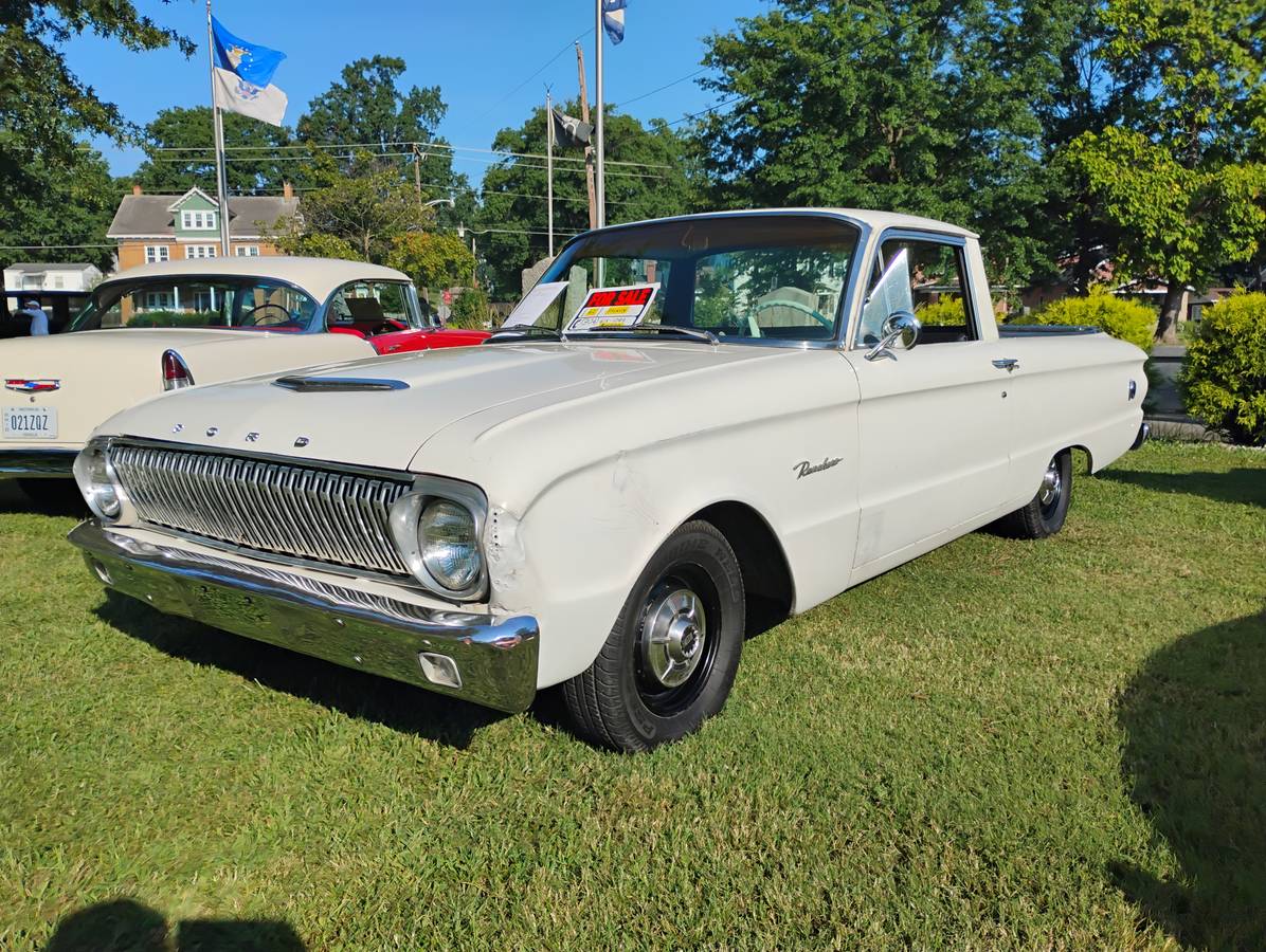Ford-falcon-ranchero-1962-white-4