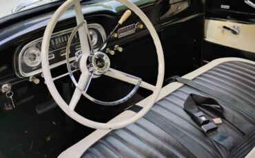 Ford-falcon-ranchero-1962-white-7