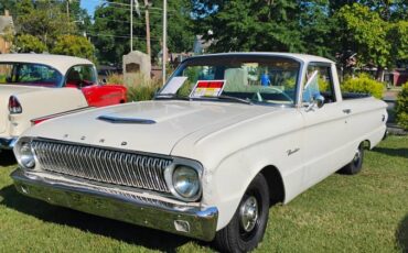 Ford-falcon-ranchero-1962-white