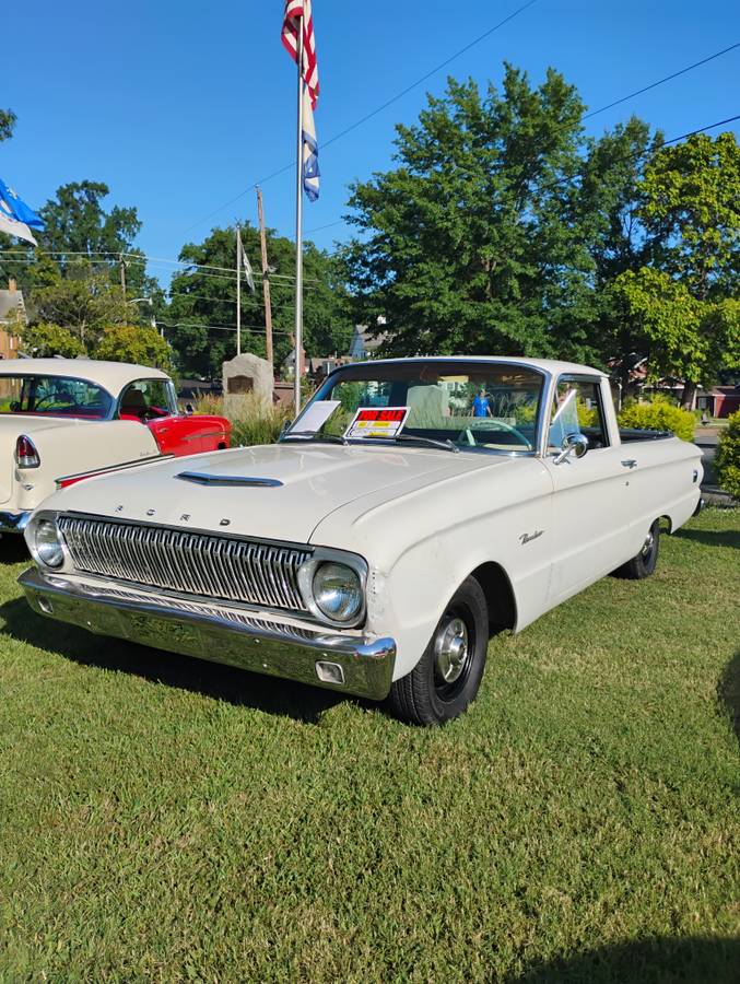Ford-falcon-ranchero-1962-white