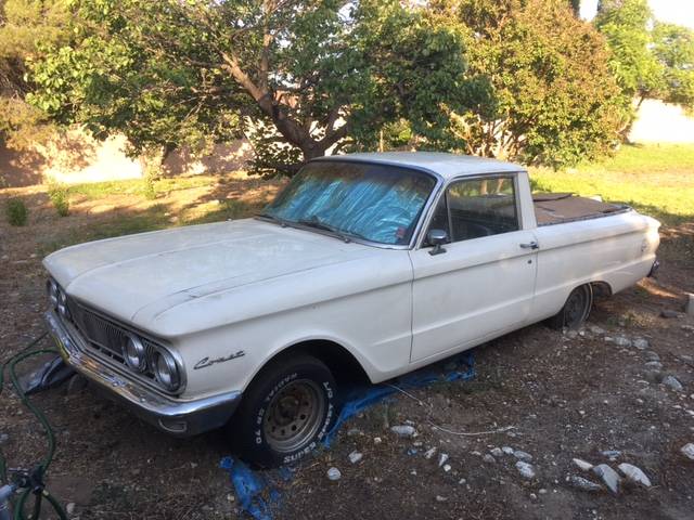 Ford-falcon-ranchero-1962-white