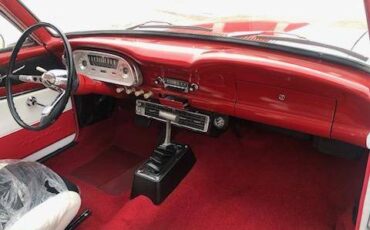 Ford-falcon-ranchero-1963-white-1