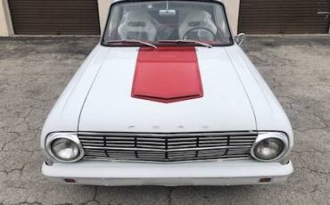 Ford-falcon-ranchero-1963-white-11