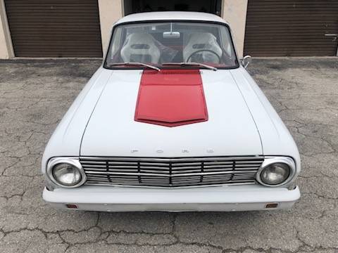 Ford-falcon-ranchero-1963-white-11