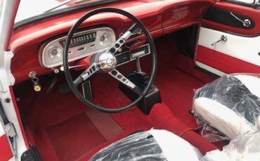 Ford-falcon-ranchero-1963-white-12