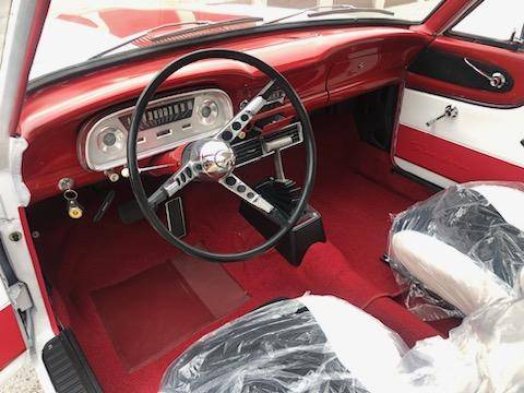 Ford-falcon-ranchero-1963-white-12
