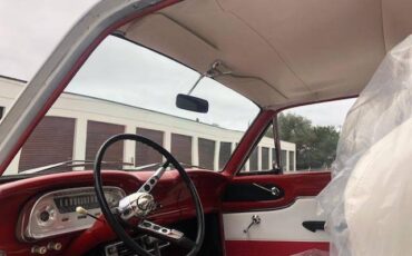 Ford-falcon-ranchero-1963-white-13