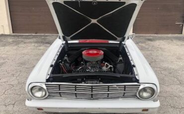 Ford-falcon-ranchero-1963-white-15