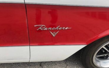 Ford-falcon-ranchero-1963-white-3