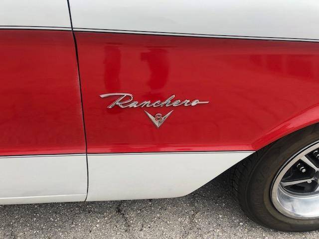 Ford-falcon-ranchero-1963-white-3