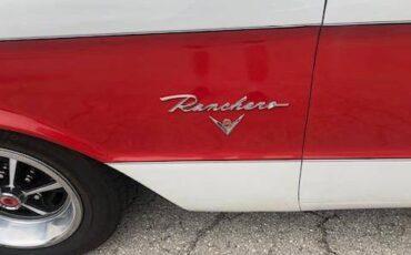 Ford-falcon-ranchero-1963-white-4