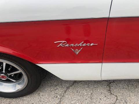 Ford-falcon-ranchero-1963-white-4