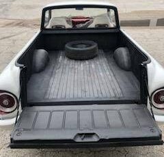 Ford-falcon-ranchero-1963-white-5