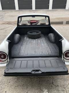 Ford-falcon-ranchero-1963-white-5