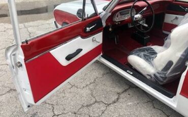 Ford-falcon-ranchero-1963-white-7