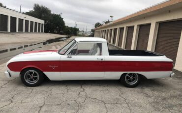 Ford-falcon-ranchero-1963-white-8