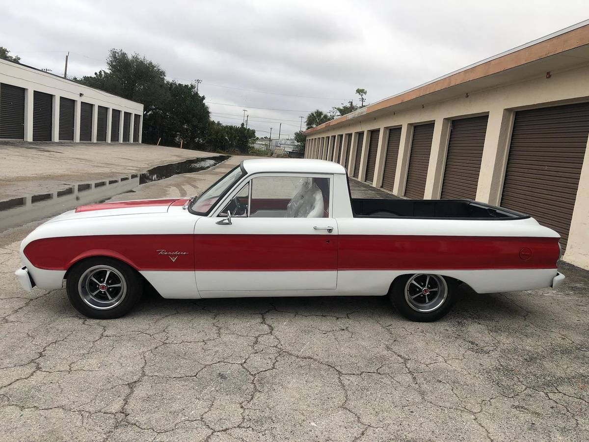 Ford-falcon-ranchero-1963-white-8