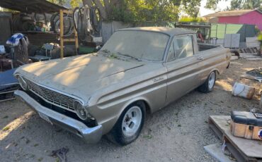 Ford-falcon-ranchero-1964-brown-1