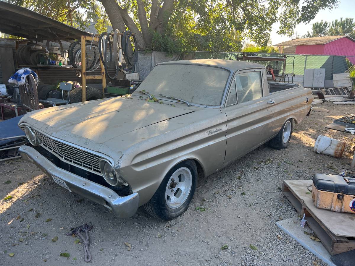 Ford-falcon-ranchero-1964-brown-1