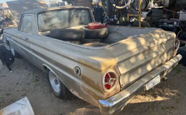 Ford-falcon-ranchero-1964-brown