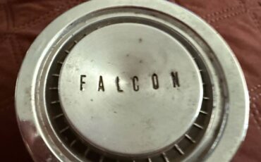 Ford-falcon-ranchero-1964-brown-4