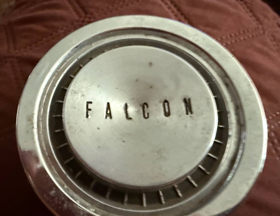 Ford-falcon-ranchero-1964-brown-4