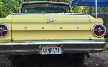 Ford-falcon-ranchero-1964-yellow-2