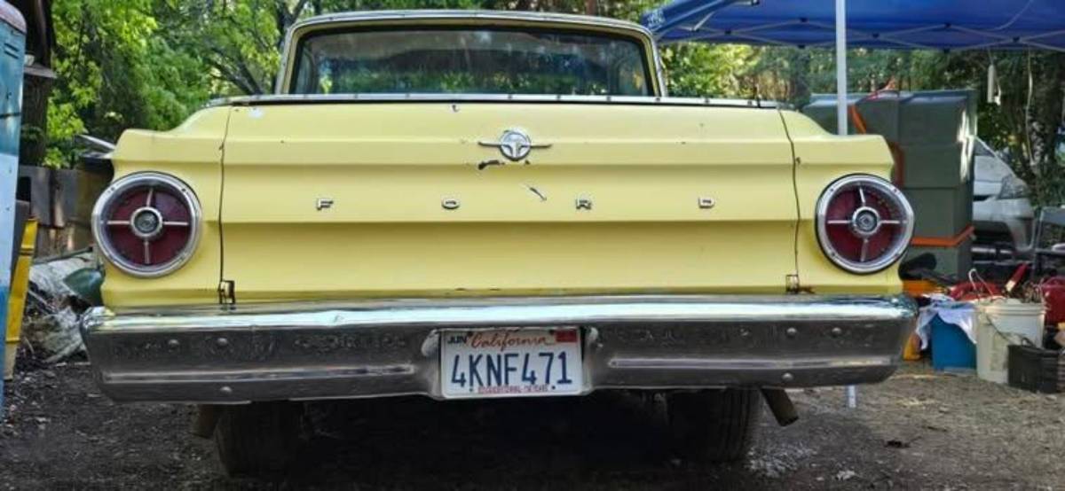 Ford-falcon-ranchero-1964-yellow-2
