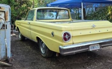 Ford-falcon-ranchero-1964-yellow-3