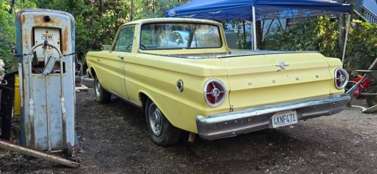 Ford-falcon-ranchero-1964-yellow-3