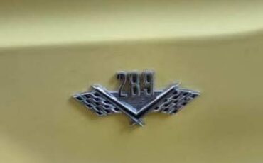 Ford-falcon-ranchero-1964-yellow-4