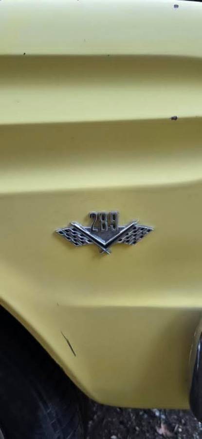 Ford-falcon-ranchero-1964-yellow-4