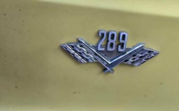 Ford-falcon-ranchero-1964-yellow-5