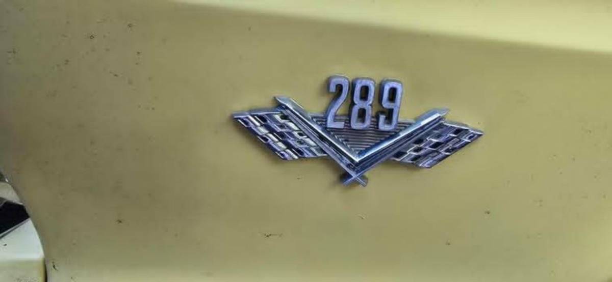 Ford-falcon-ranchero-1964-yellow-5