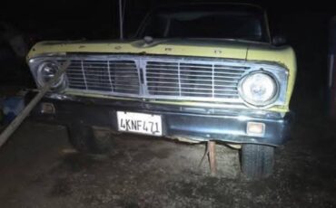 Ford-falcon-ranchero-1964-yellow-6