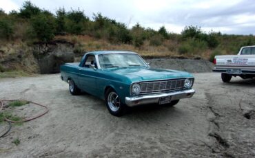 Ford-falcon-ranchero-1966-blue-1