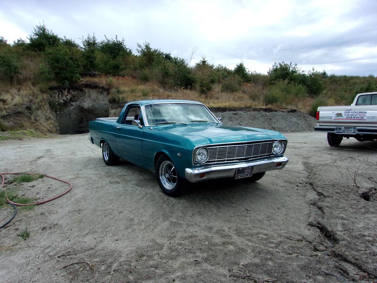 Ford-falcon-ranchero-1966-blue-1