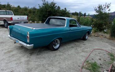 Ford-falcon-ranchero-1966-blue-2