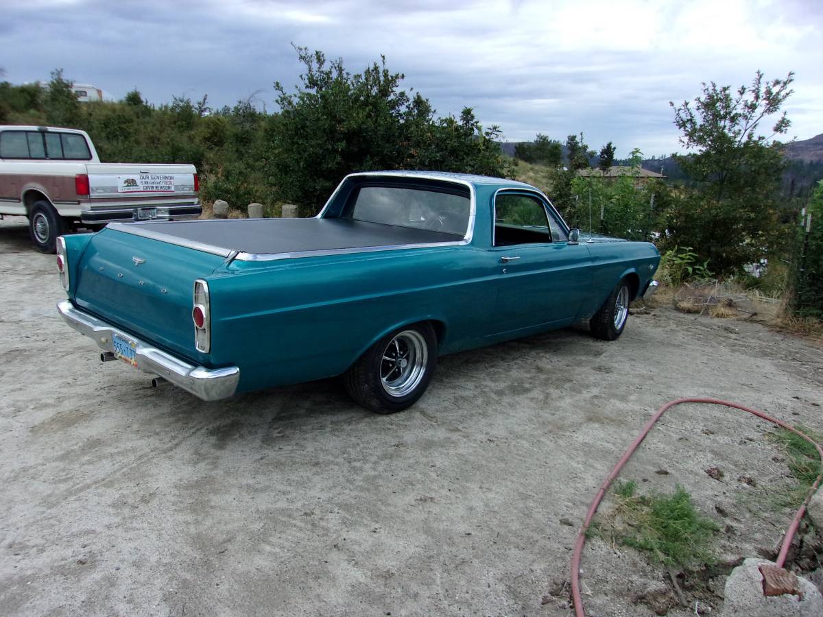 Ford-falcon-ranchero-1966-blue-2