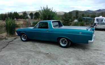 Ford-falcon-ranchero-1966-blue-3
