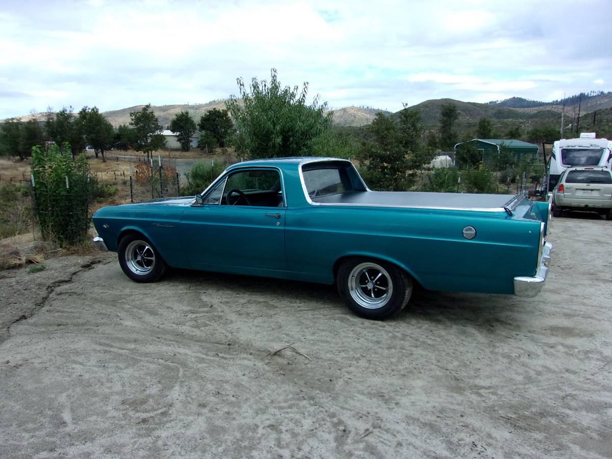 Ford-falcon-ranchero-1966-blue-3