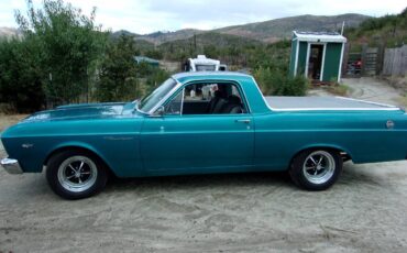 Ford-falcon-ranchero-1966-blue