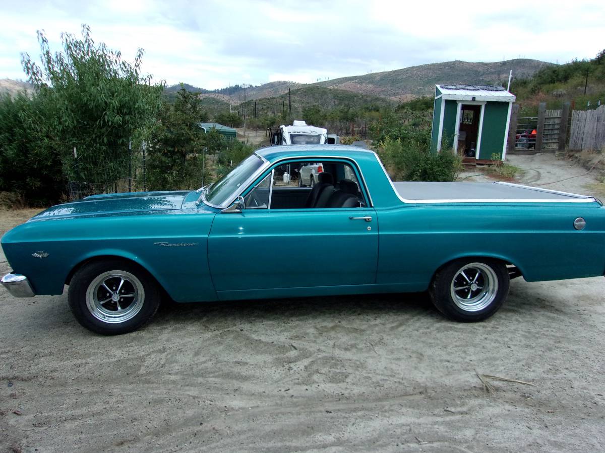 Ford-falcon-ranchero-1966-blue