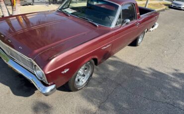Ford-falcon-ranchero-1966-red-1